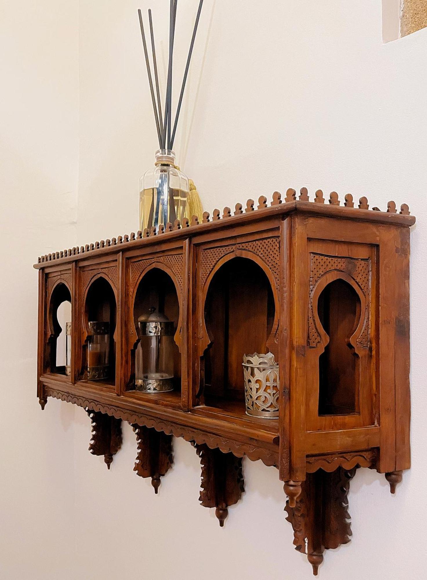 Dar Lalzohra Bed & Breakfast Rabat Bagian luar foto